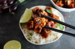 crispy_sweet_chili_tofu_staebchen