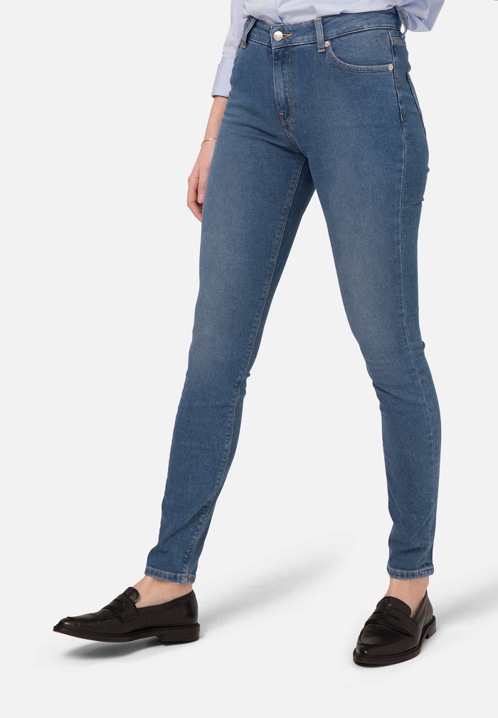 jeans_blue_leshopvegan