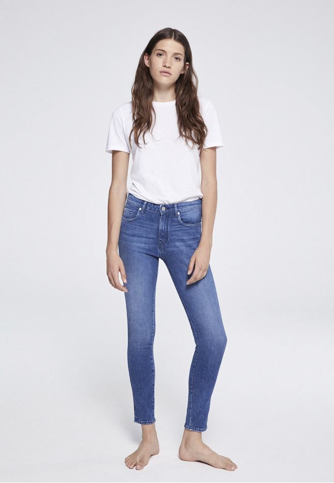 jeans_leshopvegan