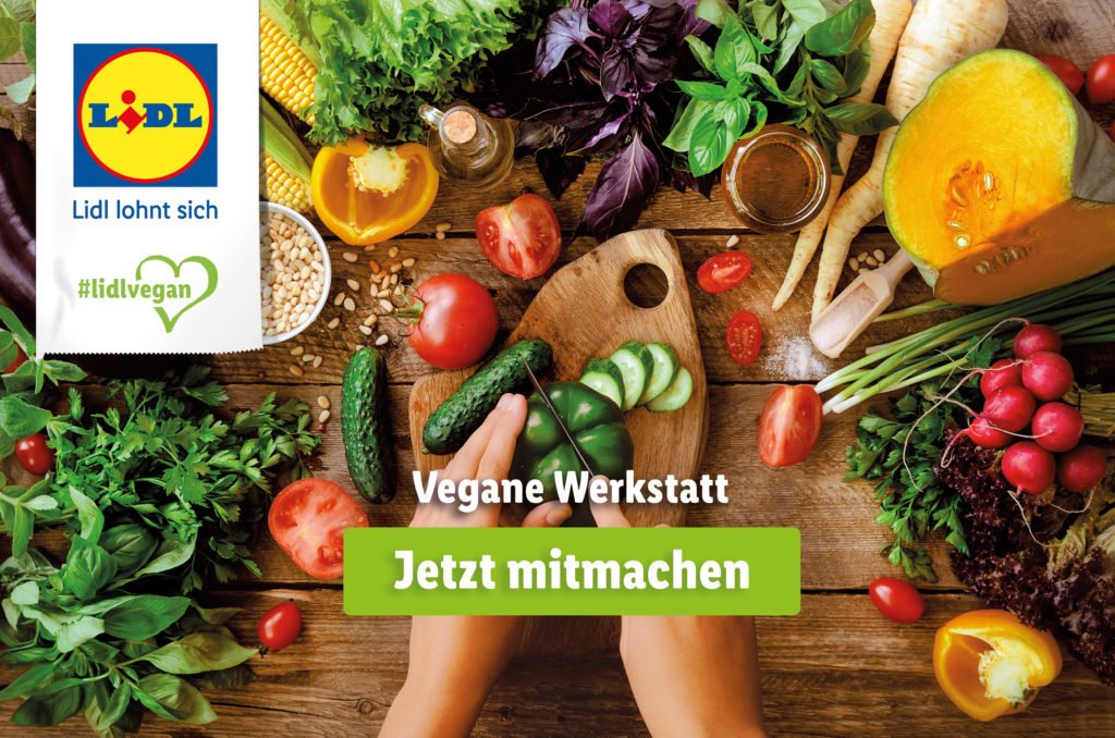 lidl_vegane_werkstatt