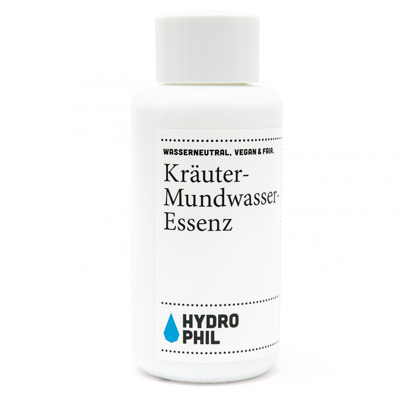 mundwasser_hydrophil