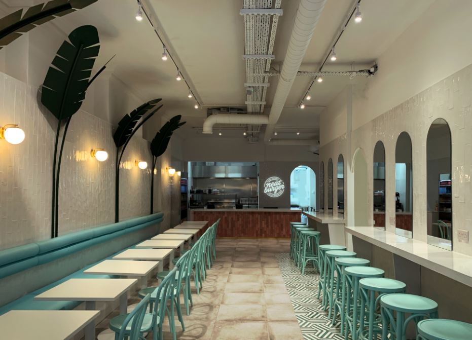 neatburger_london