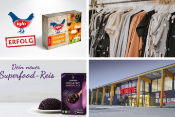 news_titelbild_11092019