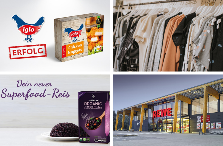 news_titelbild_11092019