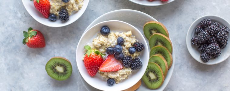 6 Supertricks gegen Eisenmangel + Rezept