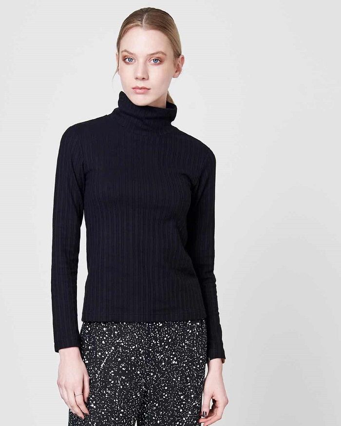 pullover_leshopvegan