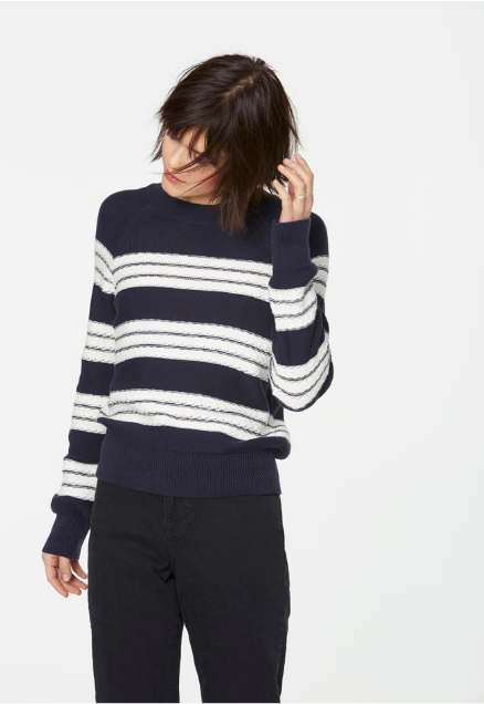 pullover_streifen_leshopvegan
