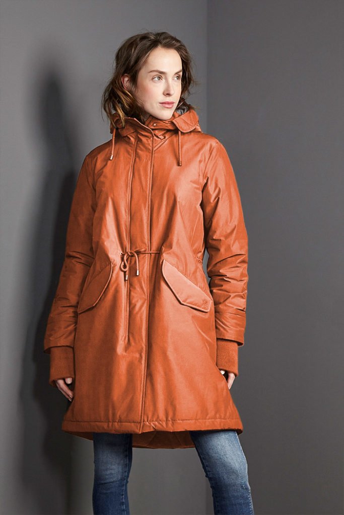 regenmantel_leshopvegan