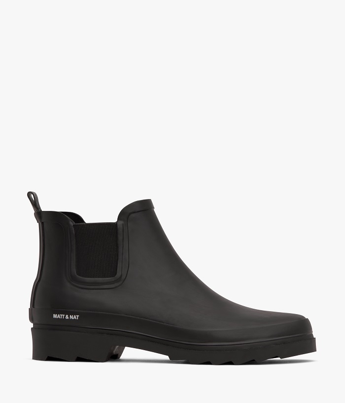 regenstiefel_leshopvegan