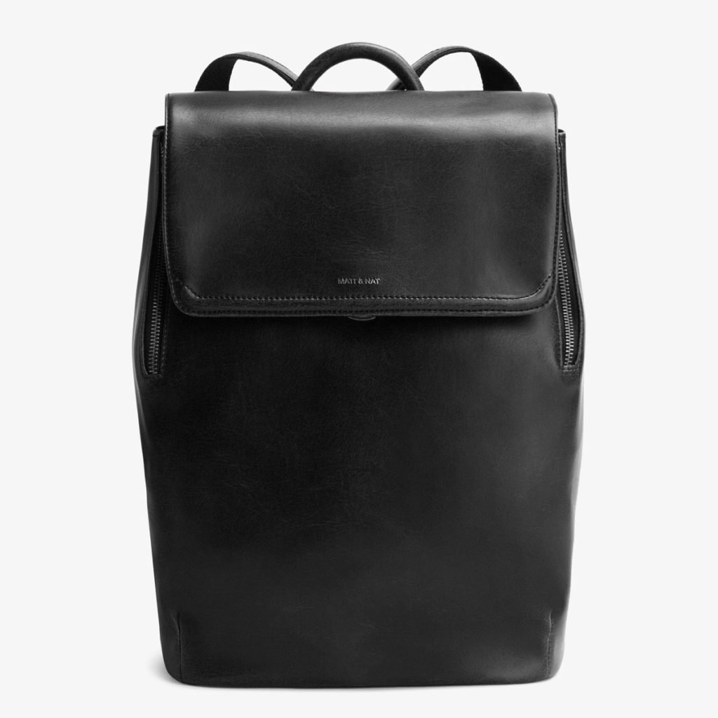 rucksack_leshopvegan