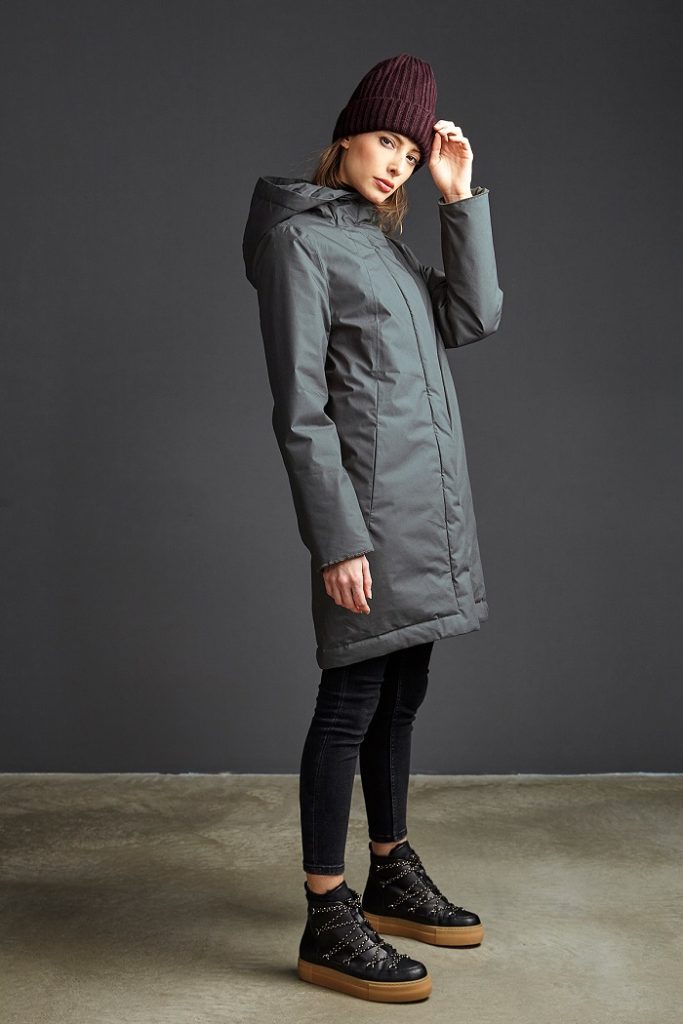 slowfashionmantel_leshopvegan