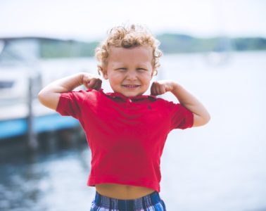 stark_dank_Eisen_unsplash