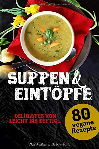 suppen_eintöpfe_vegan_buch