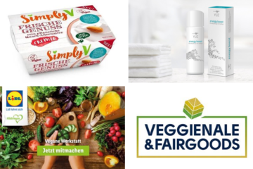 titelbild_news_18092019