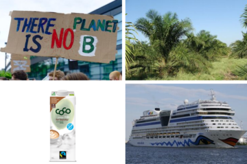 titelbild_news_250919