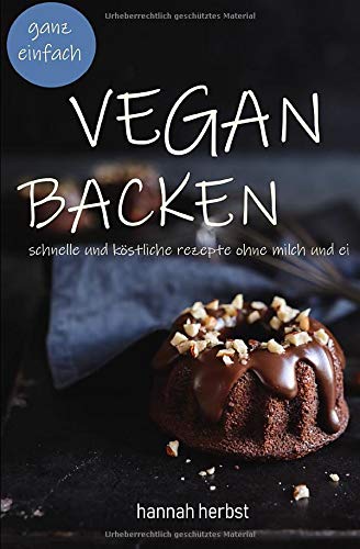 veganbacken_buch