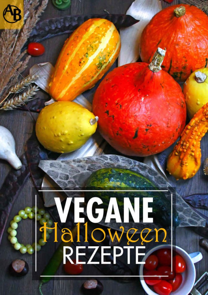 vegane_halloween_rezepte_buch