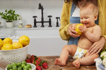 vegane_kinderernährung_unsplash