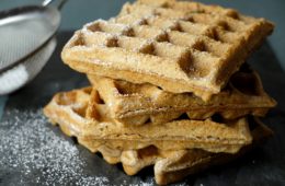 waffeln_puderzuckersieb