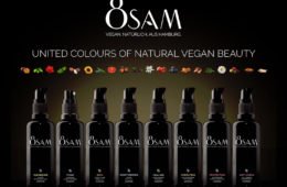 Blattkultur Hamburg Produktrange