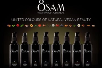 Blattkultur Hamburg Produktrange