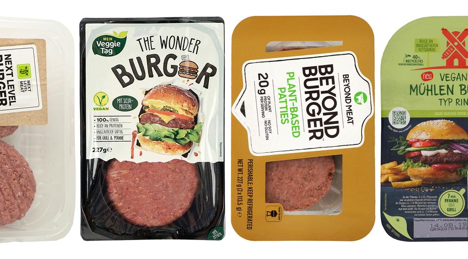Burger_ökotest_