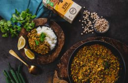 Sunflower_Chana-Dal4