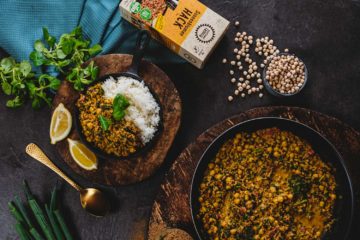 Sunflower_Chana-Dal4