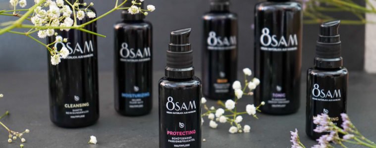 Vegane Kosmetik Tierversuchsfrei Deutschland Is S T Vegan