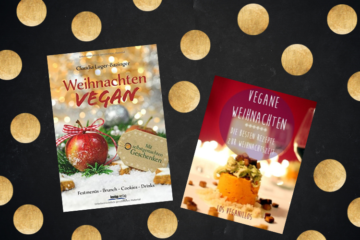 vegane Rezepte