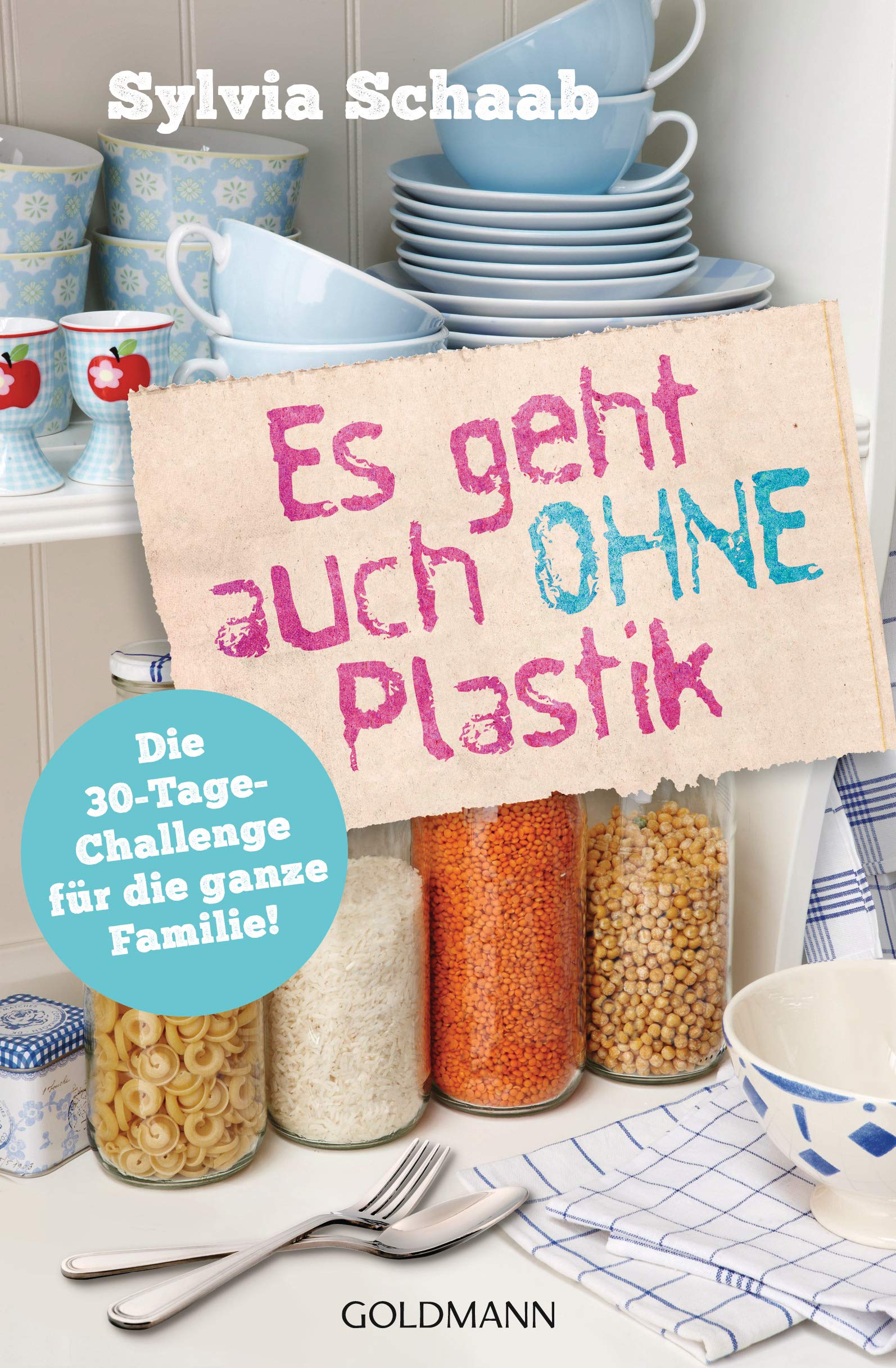 es_geht_auch_ohne_plastik_buch
