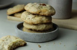 Vegan Foodporn – leckere Rezepte