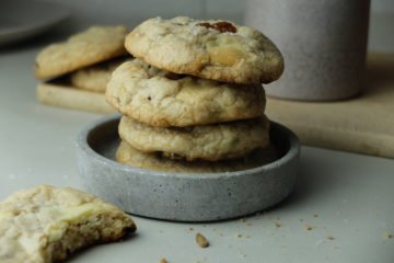 Vegan Foodporn – leckere Rezepte