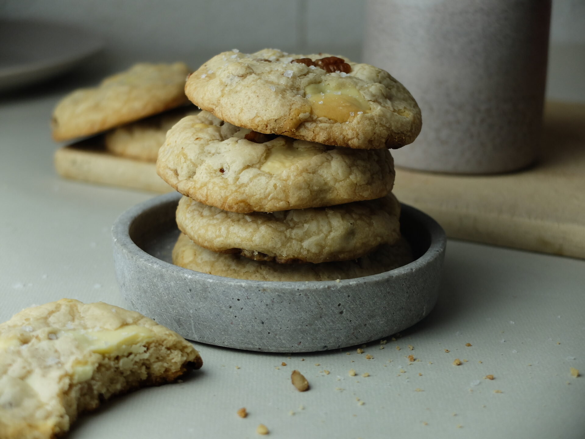 Vegan Foodporn – leckere Rezepte