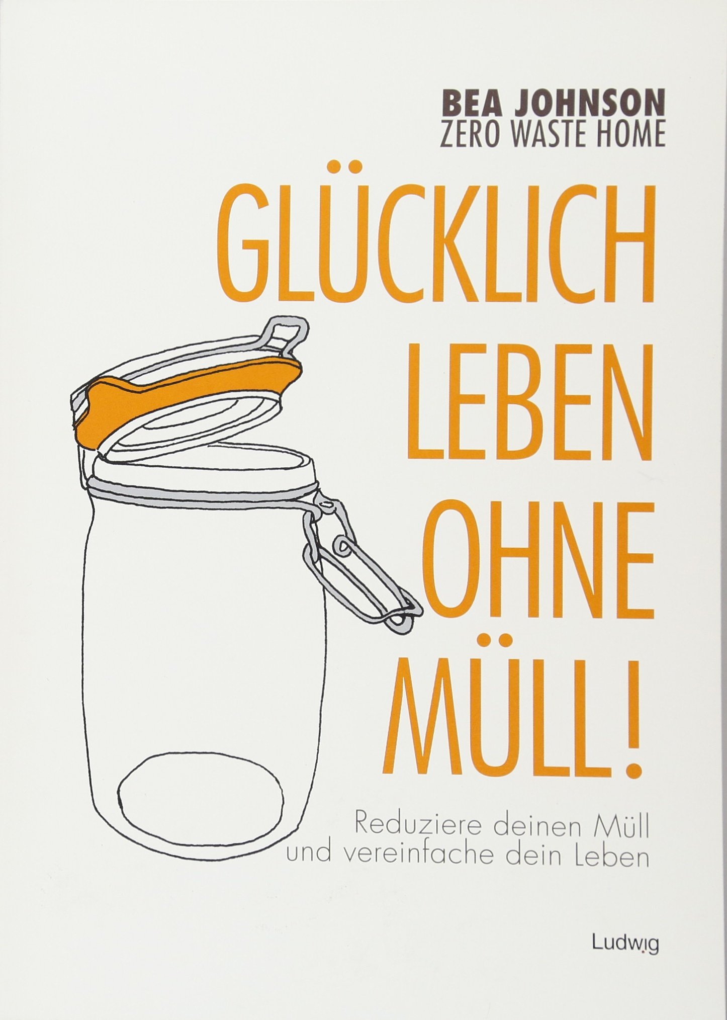 gluecklich_leben_ohne_muell_buc