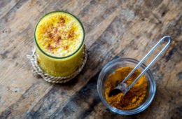 Immunsystem stärken – 8 Tipps