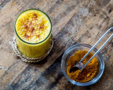 Immunsystem stärken – 8 Tipps