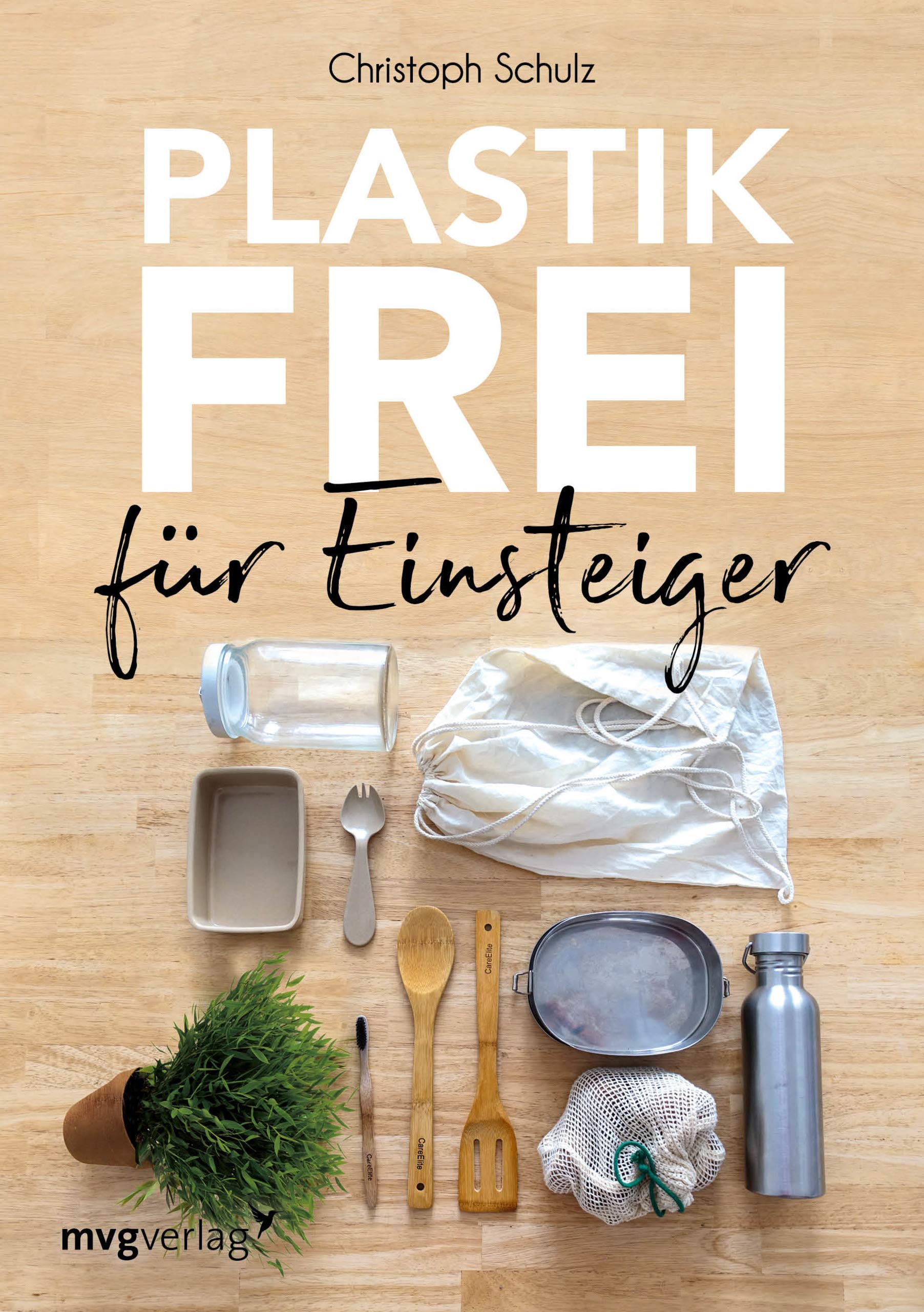plastikfrei_fuer_einsteiger_buch