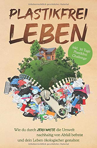 plastikfrei_leben_buch