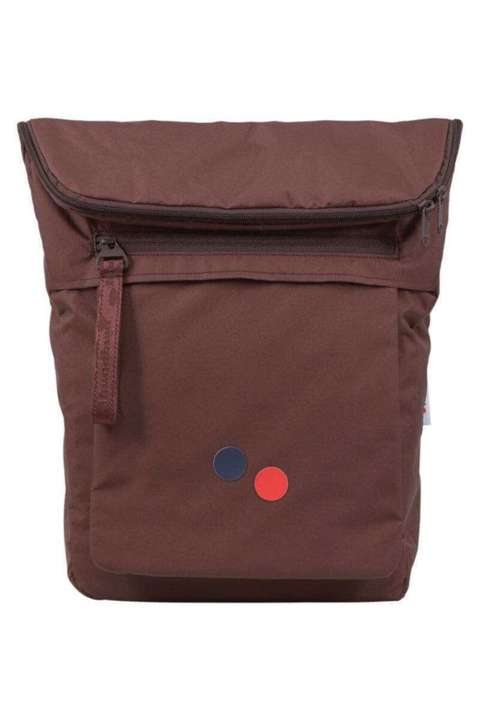 rucksack_rotbraun_loveco