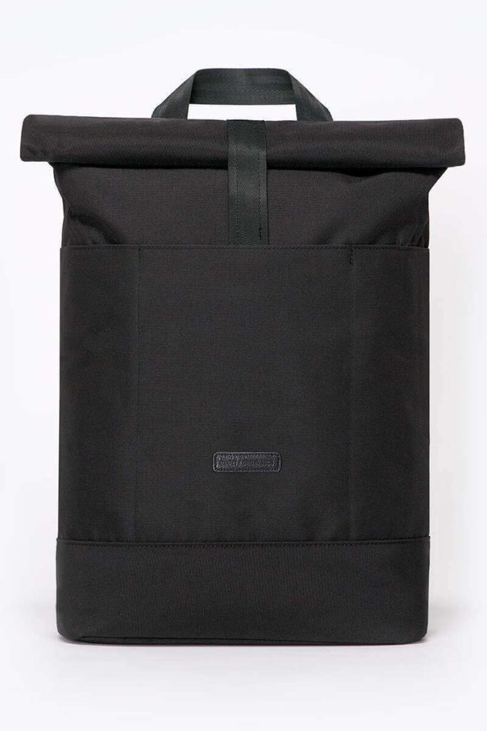 ucksack_schwarz_loveco