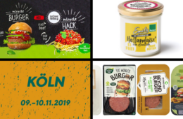 titelbild_news_011119