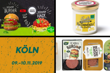 titelbild_news_011119