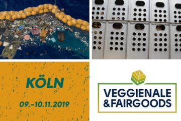 titelbild_news_111019