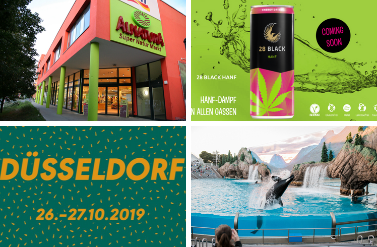 titelbild_news_181019