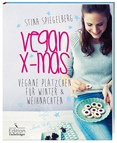 vegan_xmas_buch
Vegane Bücher