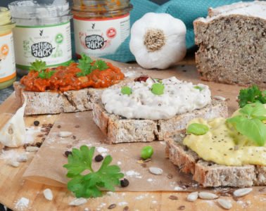 glutenfreiesBrot_mit_Jackfruit_Aufst