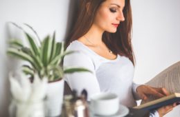 zero_waste_buchtipps