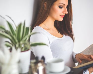 zero_waste_buchtipps