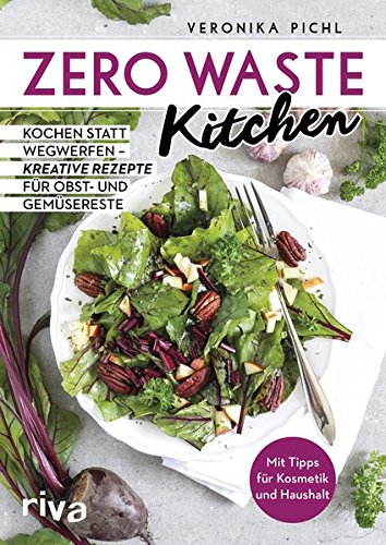 zero_waste_kitchen_buch